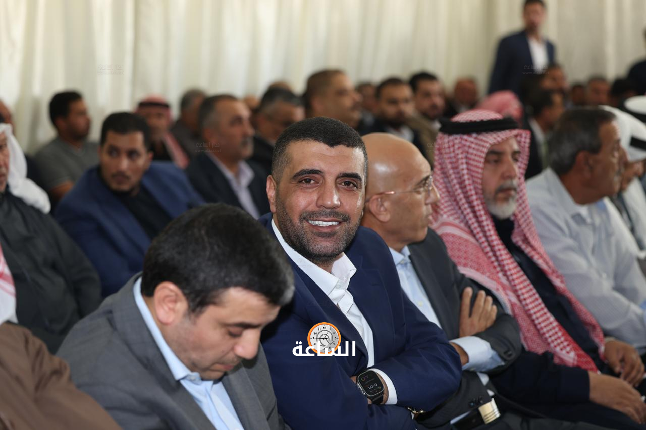 Madar Al-Saa Images 0.27825924405556957