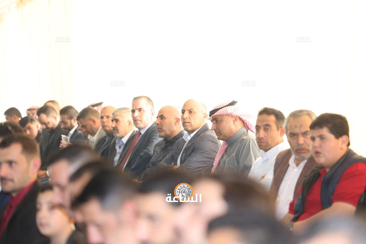 Madar Al-Saa Images 0.9307475254825511