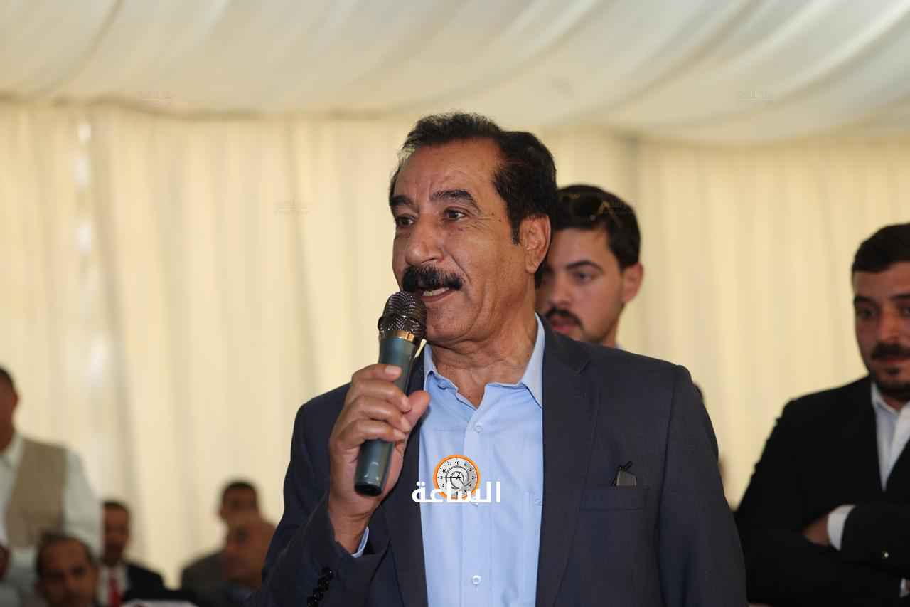 Madar Al-Saa Images 0.10905059279502871