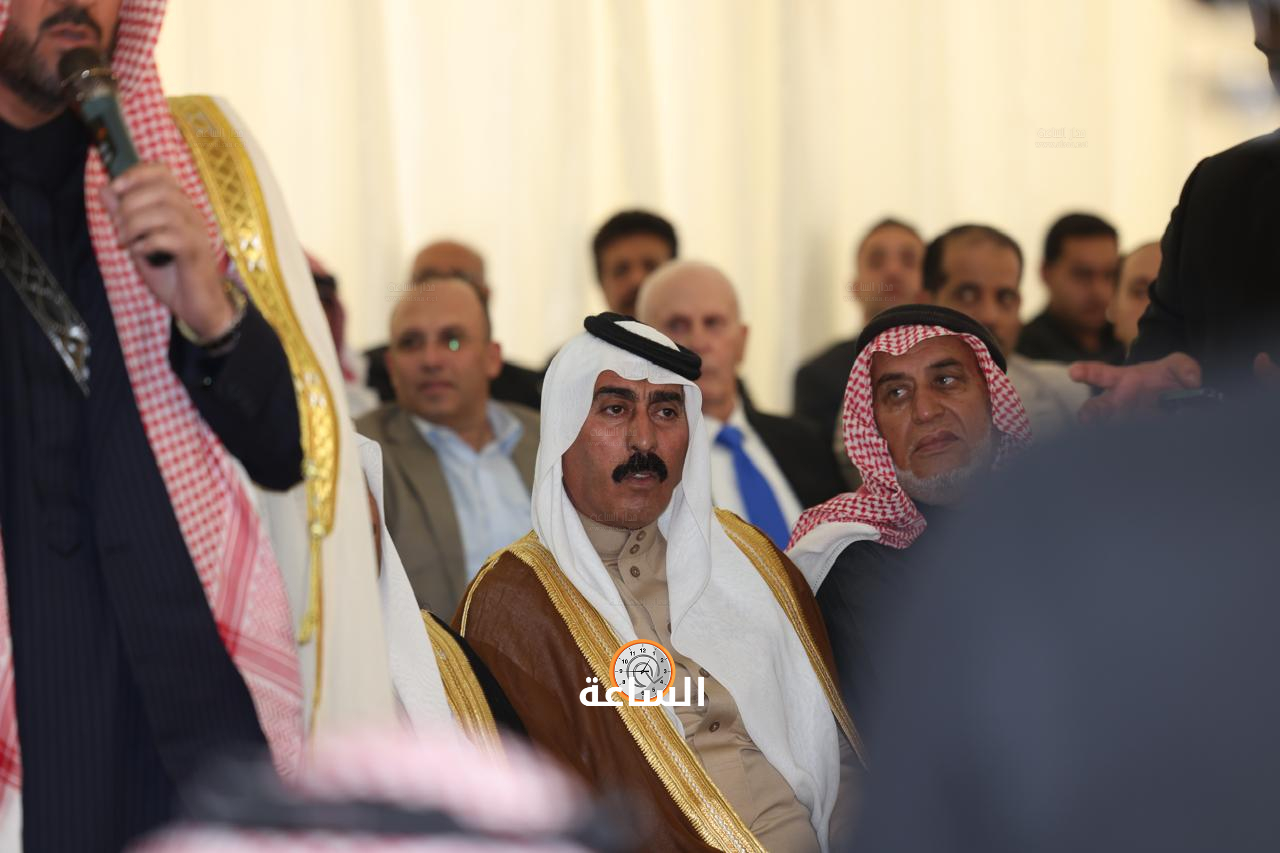 Madar Al-Saa Images 0.24932298197634306