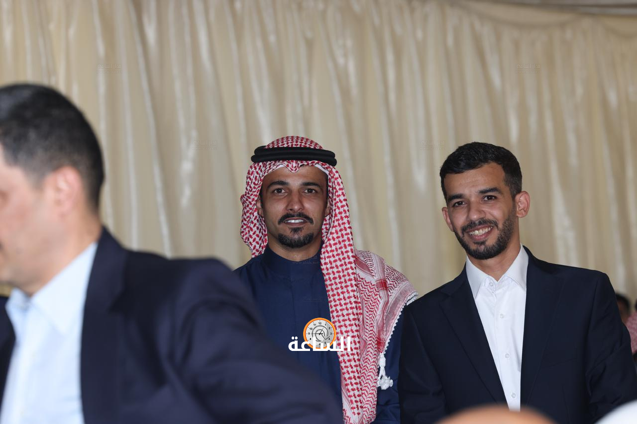 Madar Al-Saa Images 0.85938696494014