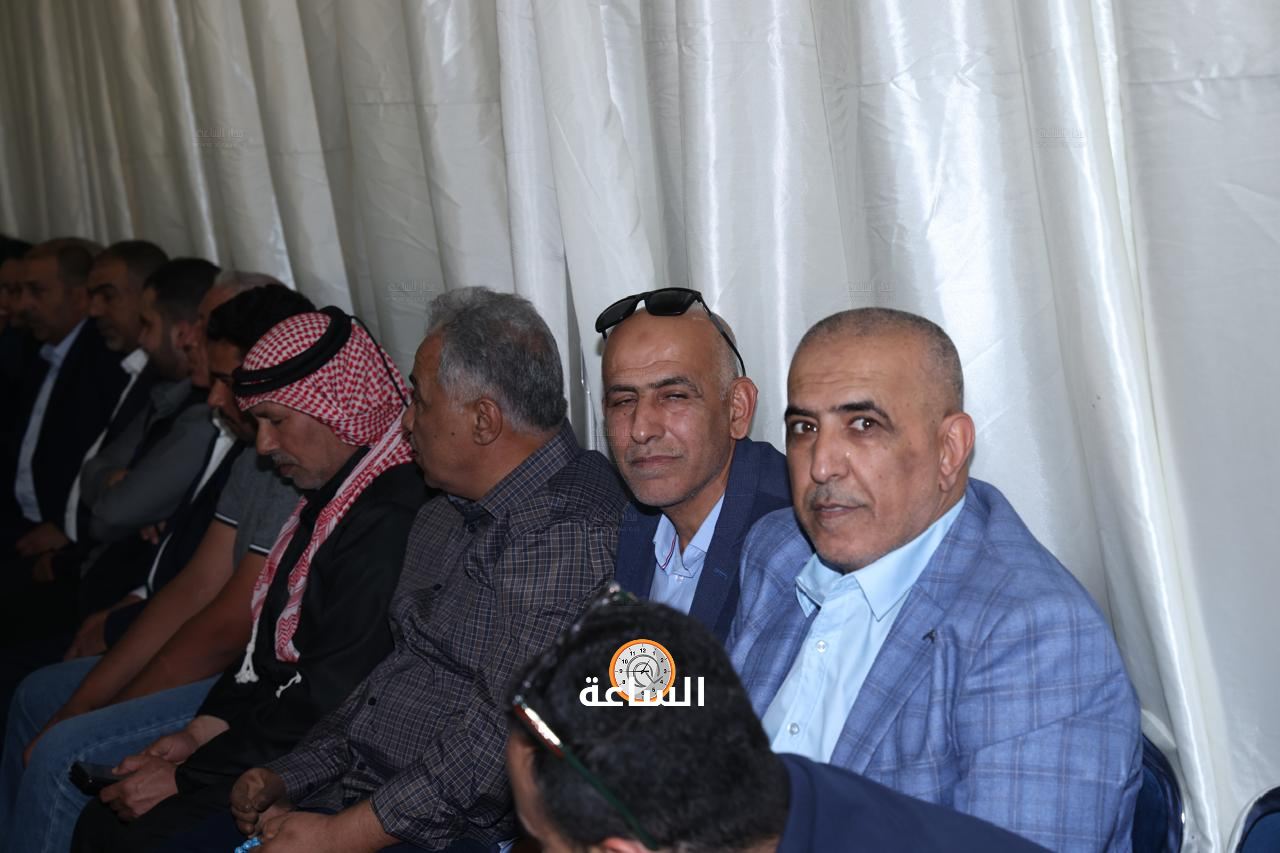 Madar Al-Saa Images 0.7855536760292333