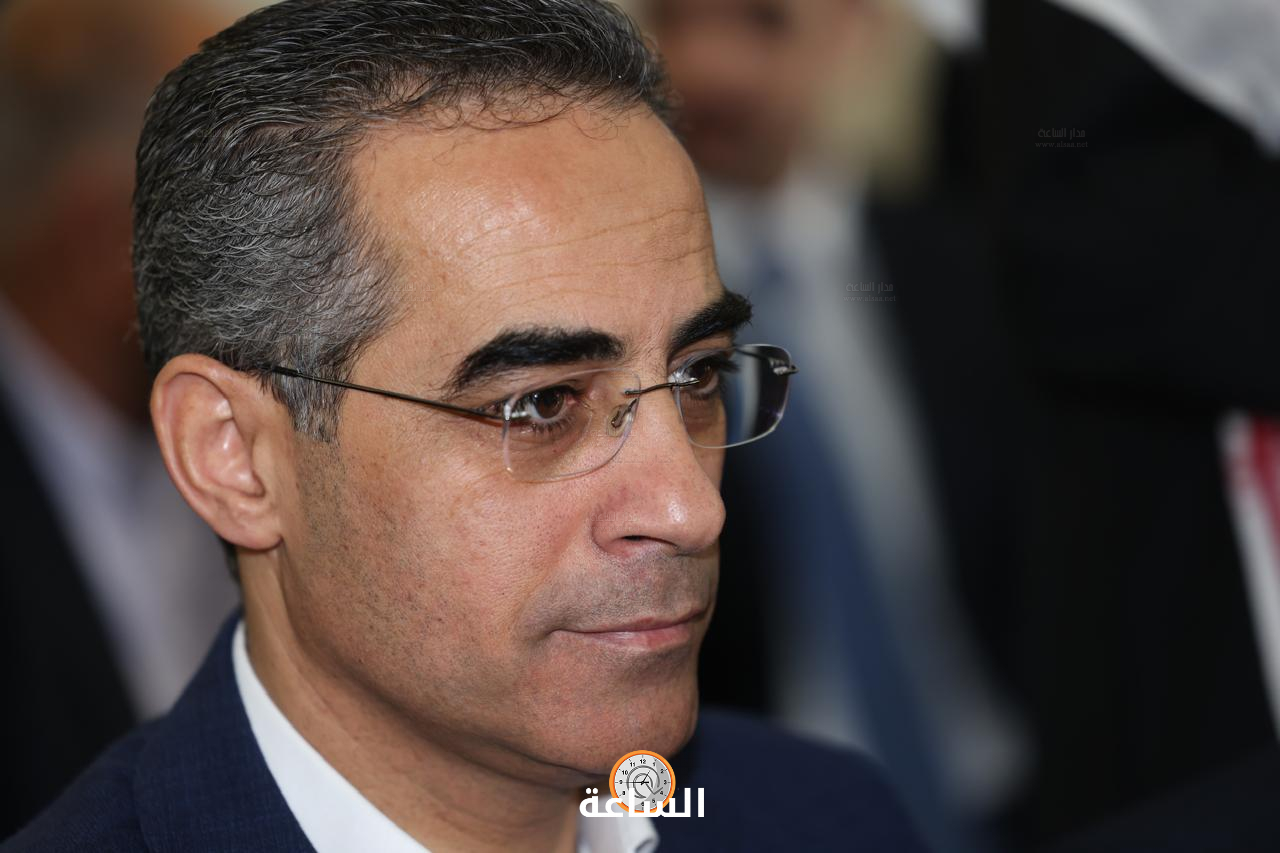 Madar Al-Saa Images 0.6517934782022696