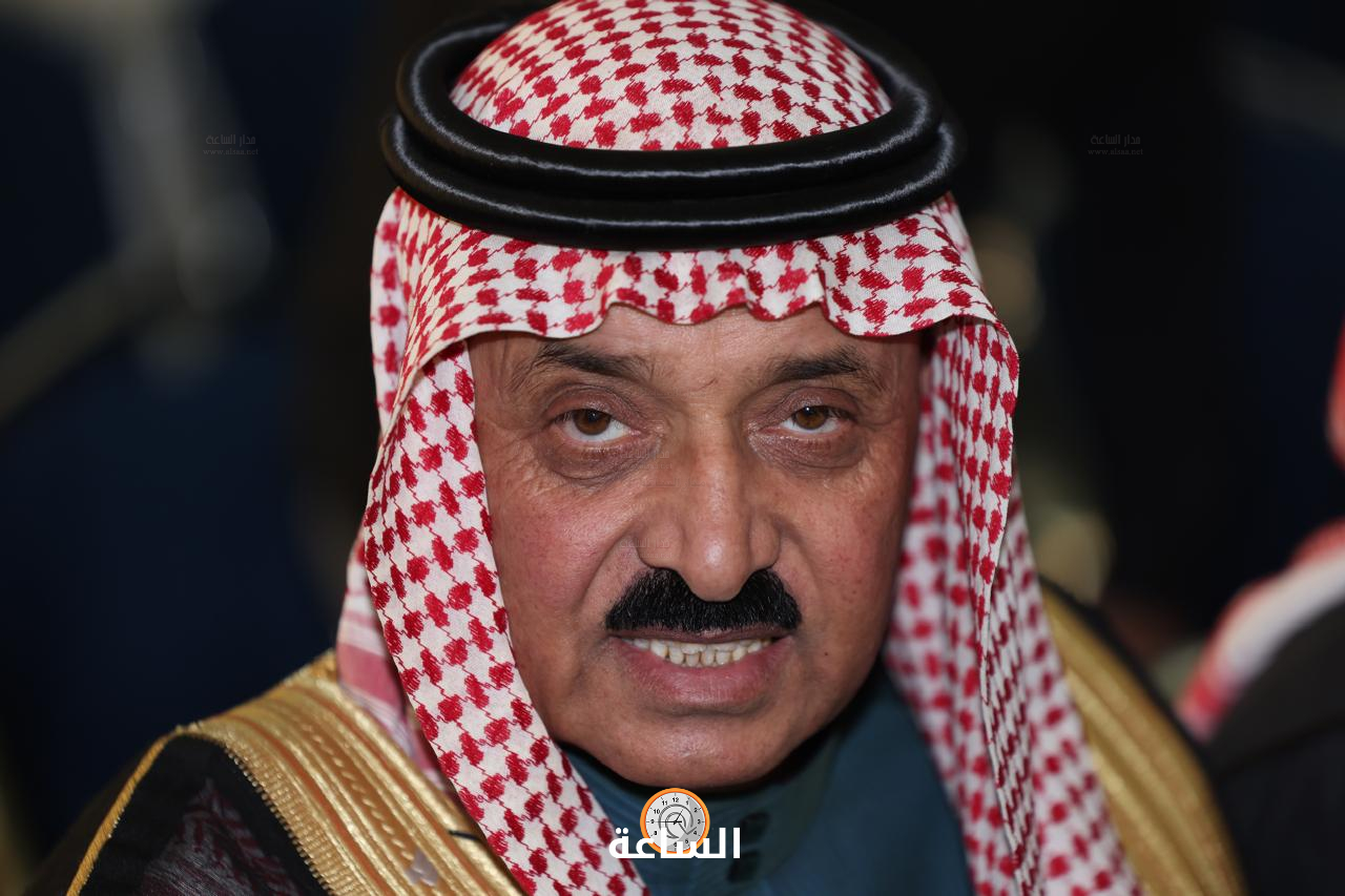 Madar Al-Saa Images 0.29736639092676664