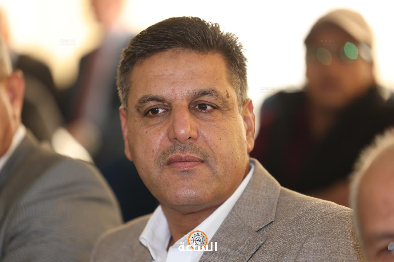 Madar Al-Saa Images 0.8961212672065301
