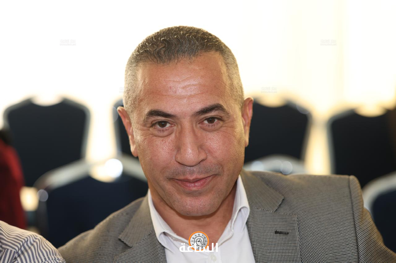 Madar Al-Saa Images 0.14808512673044727
