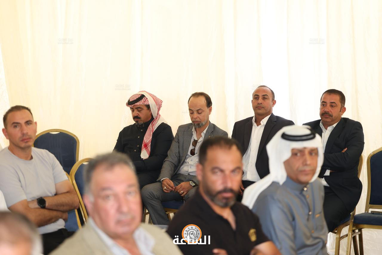 Madar Al-Saa Images 0.6614515055521365