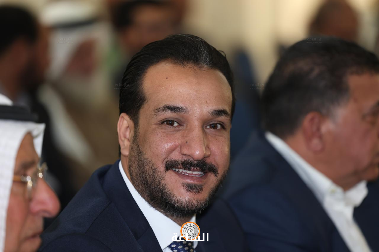 Madar Al-Saa Images 0.35338510755383035