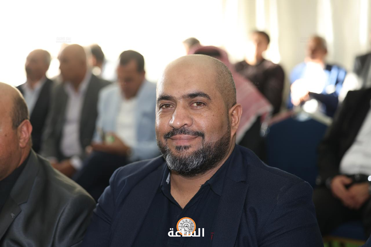 Madar Al-Saa Images 0.001769059511704807