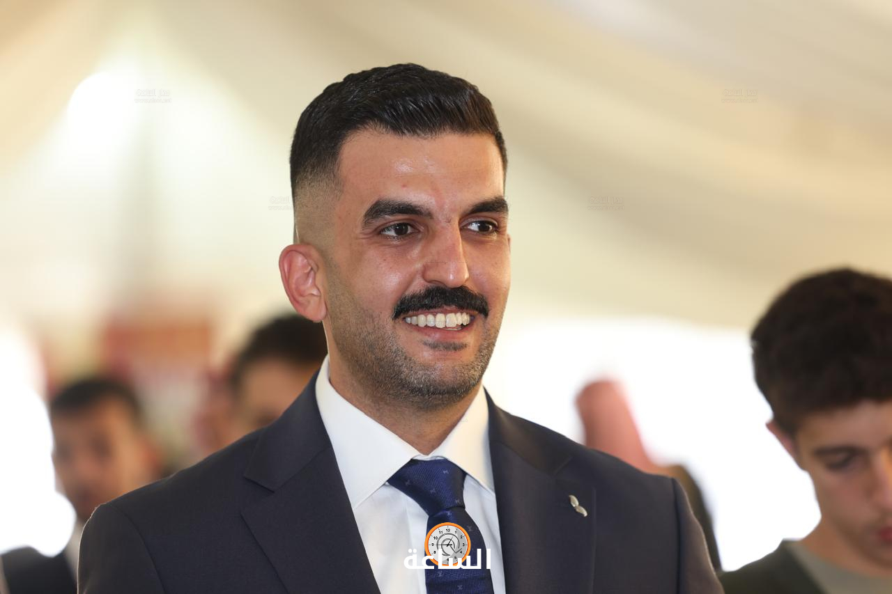 Madar Al-Saa Images 0.37104564853695443