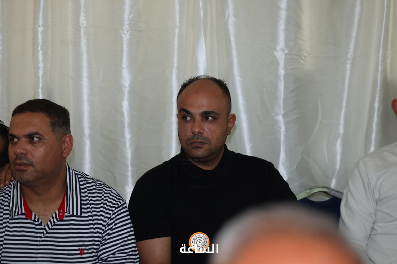 Madar Al-Saa Images 0.36838936768646946
