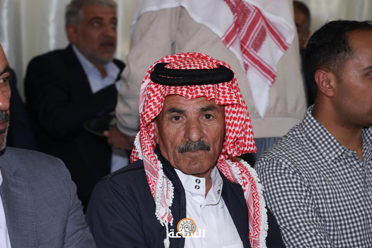 Madar Al-Saa Images 0.5359664634497323