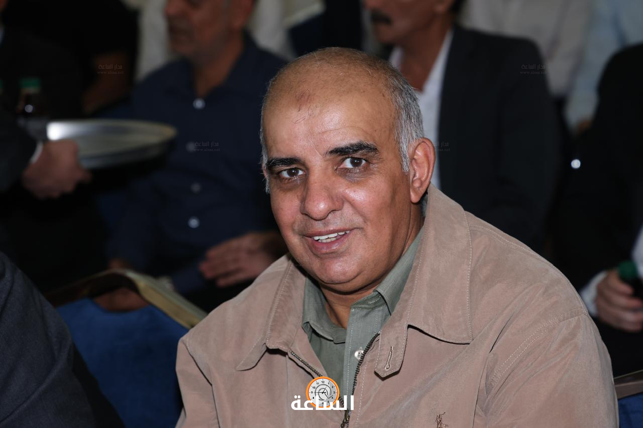 Madar Al-Saa Images 0.9502321571215032