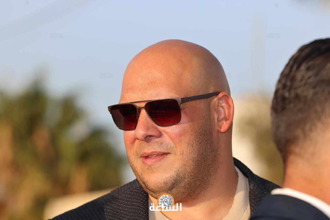 Madar Al-Saa Images 0.6820522028599117