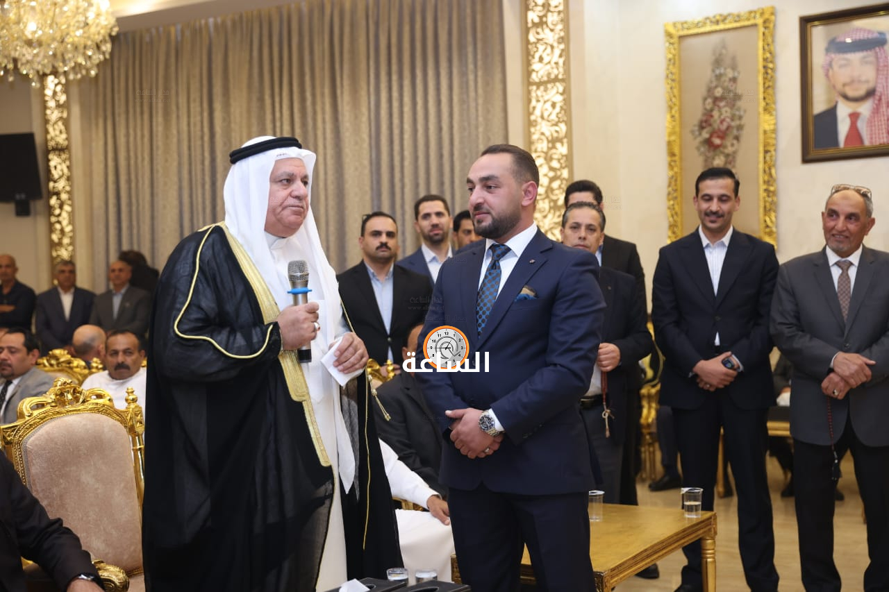 Madar Al-Saa Images 0.8332201210721646