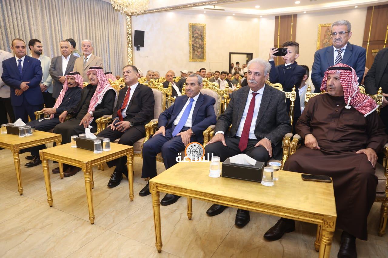 Madar Al-Saa Images 0.7940020482952133