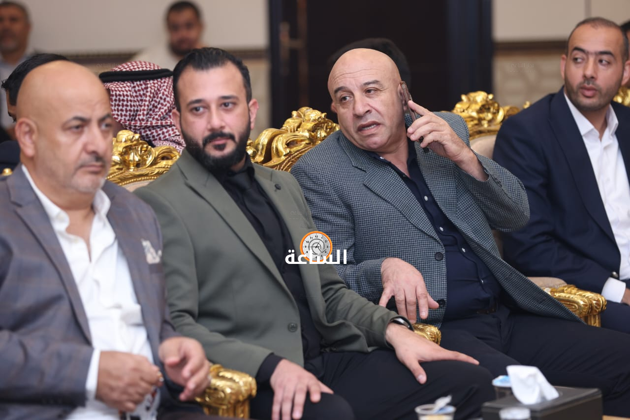 Madar Al-Saa Images 0.232051388892612