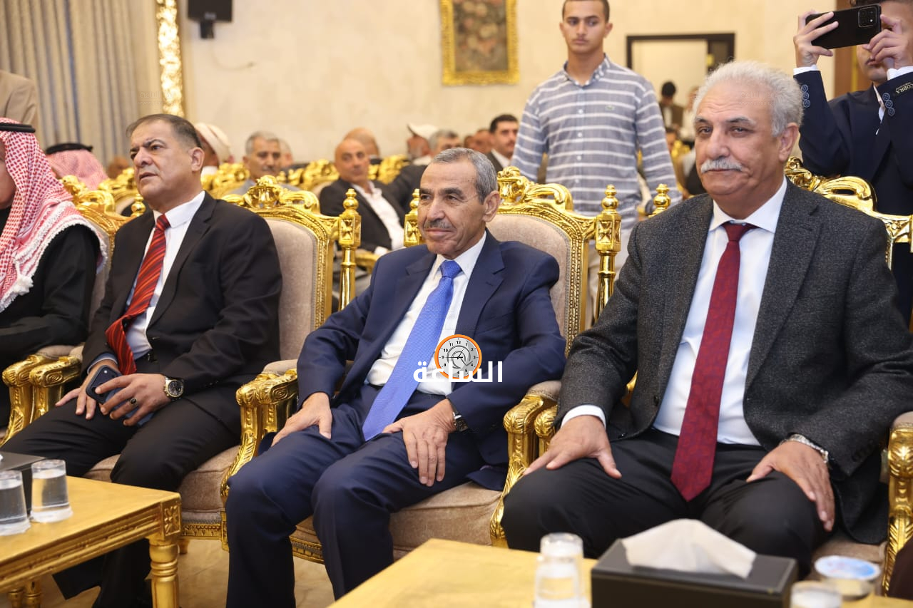Madar Al-Saa Images 0.9203944905967237