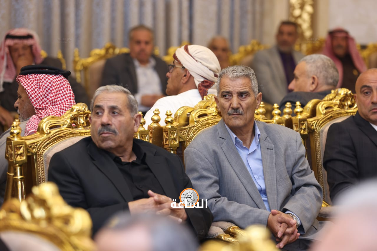 Madar Al-Saa Images 0.09673540428081151