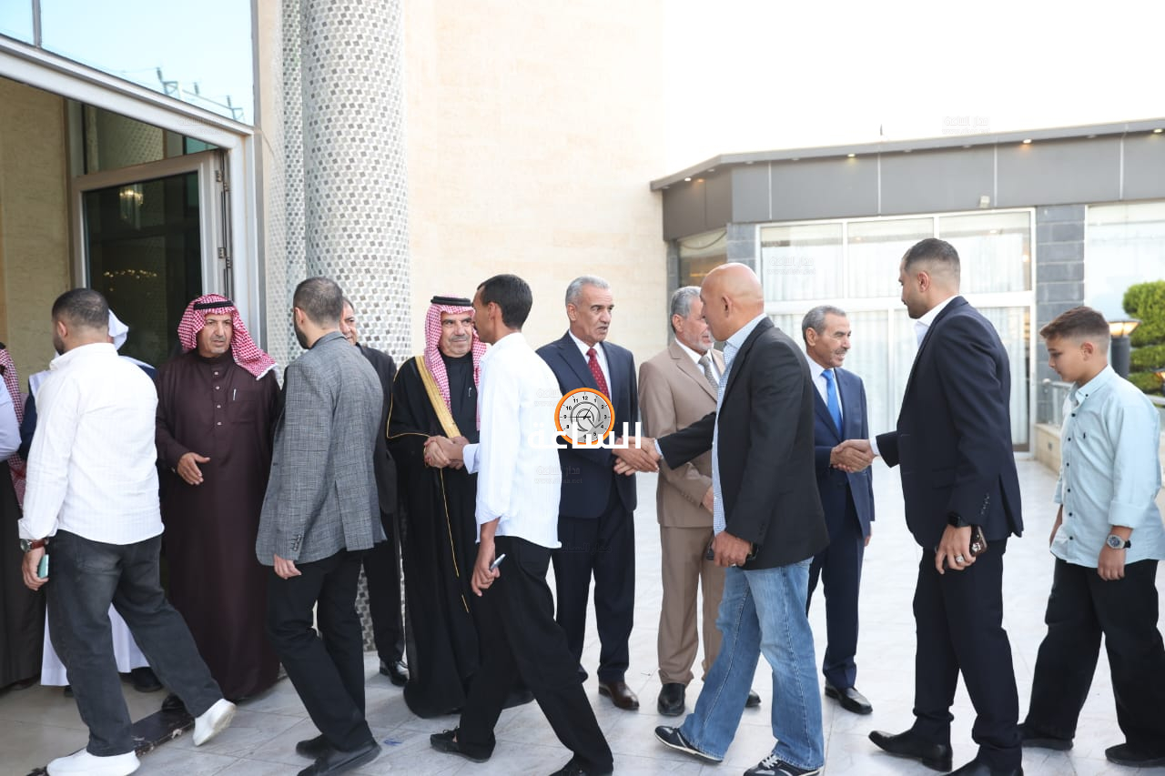 Madar Al-Saa Images 0.6184274030151244