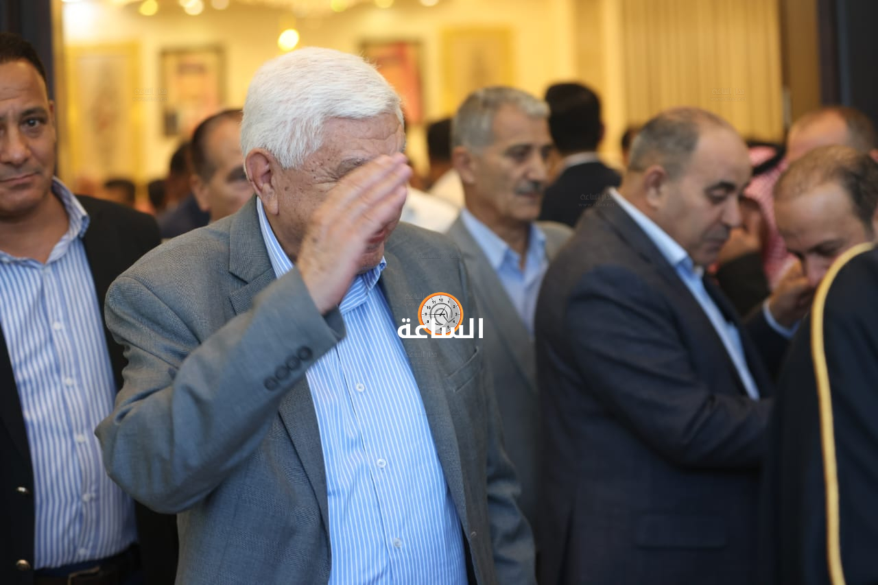 Madar Al-Saa Images 0.9496885696518755