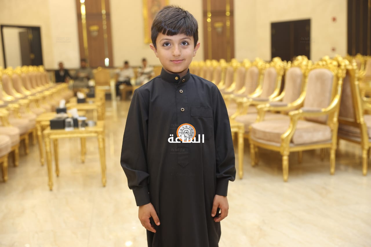 Madar Al-Saa Images 0.22299682502200902