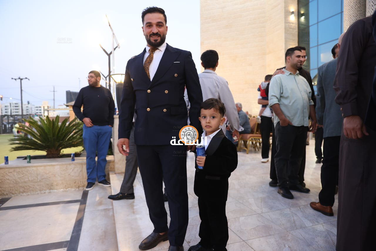 Madar Al-Saa Images 0.7186248000936336
