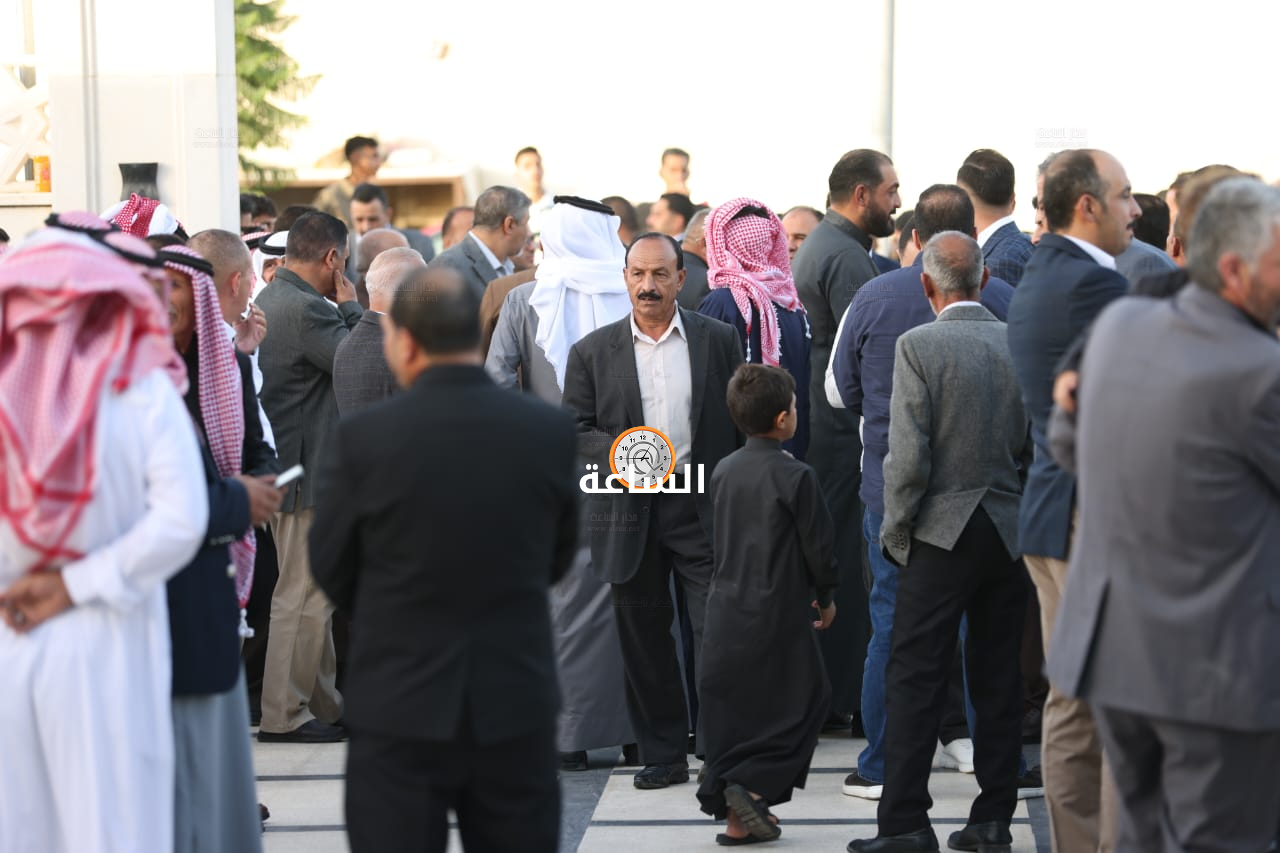 Madar Al-Saa Images 0.7247982379451167