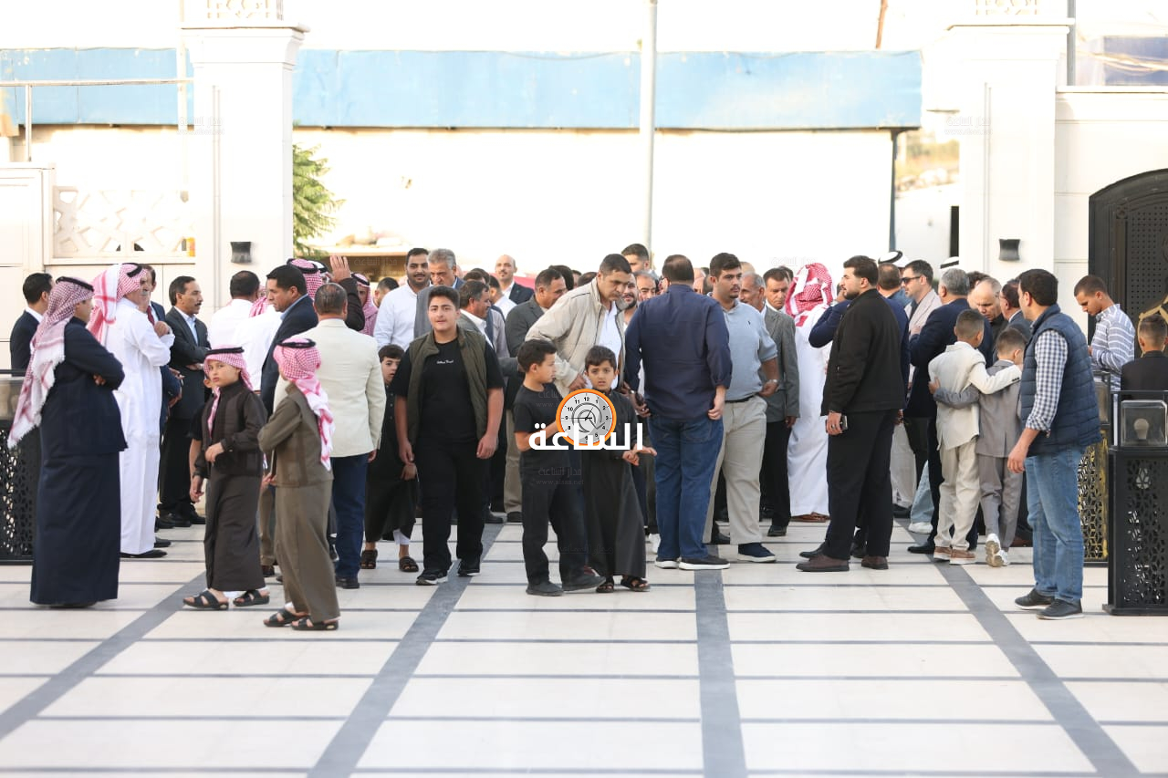 Madar Al-Saa Images 0.19955863988806954