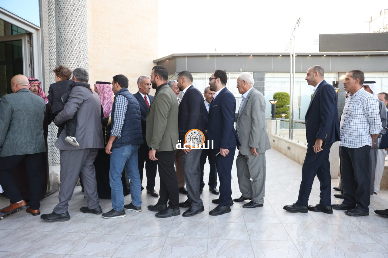 Madar Al-Saa Images 0.2868256734424741