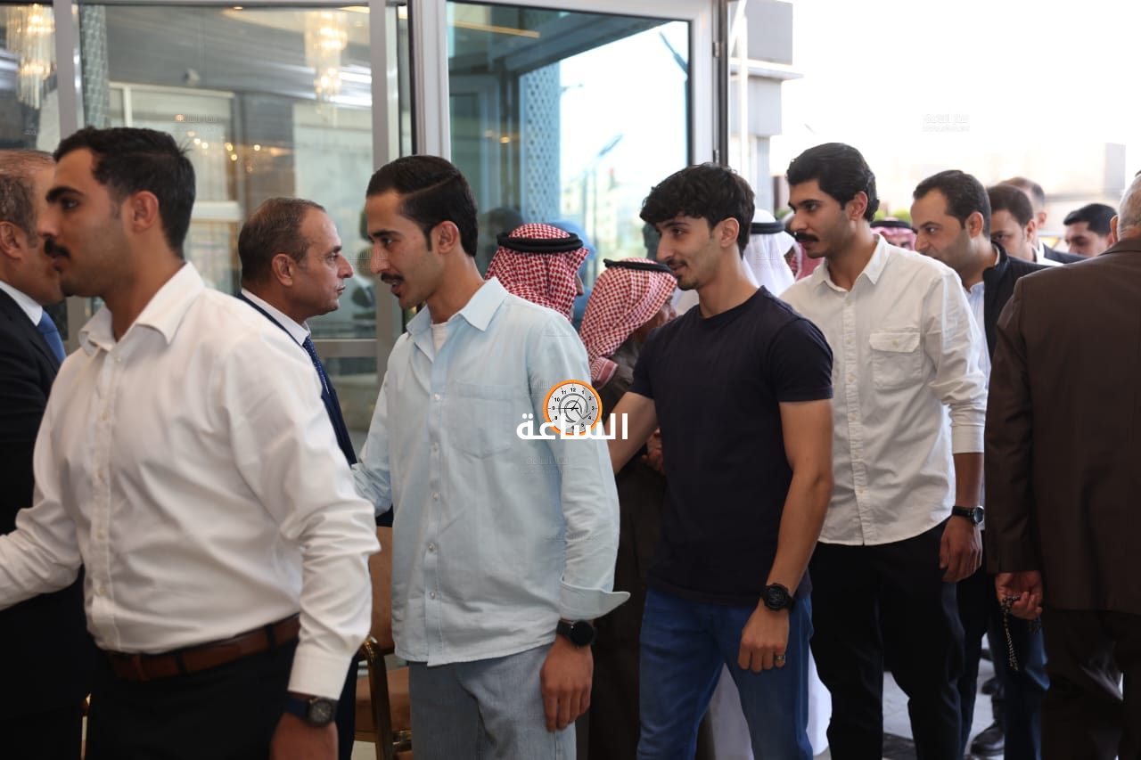 Madar Al-Saa Images 0.039952754197753126