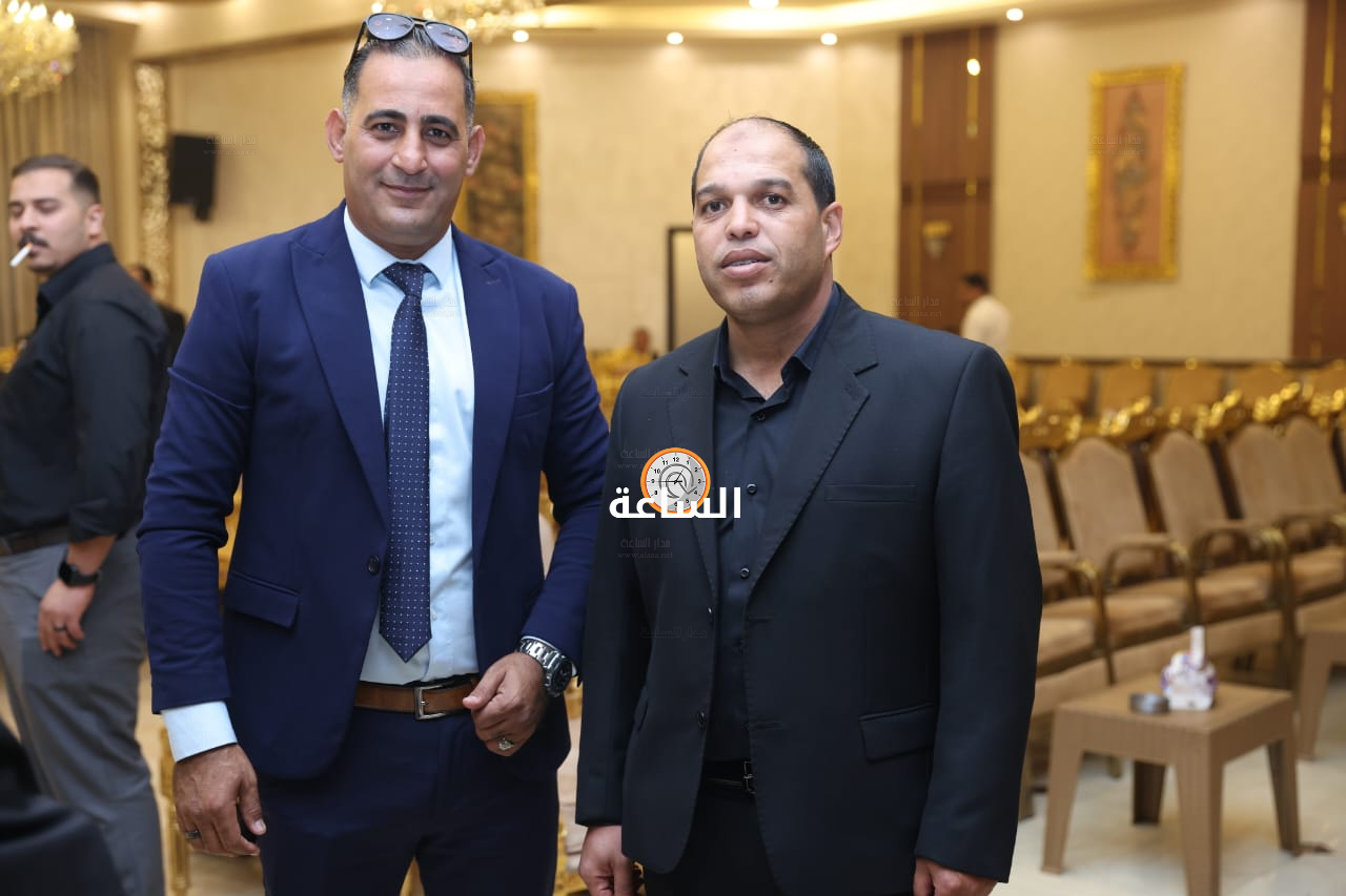 Madar Al-Saa Images 0.6828063616862429