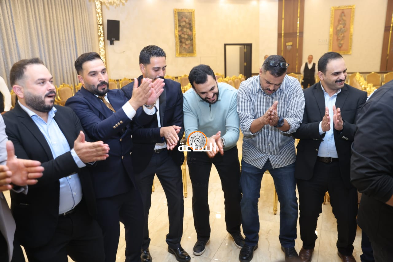 Madar Al-Saa Images 0.5277052320871783