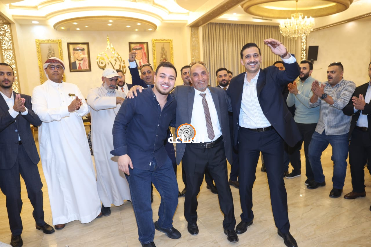 Madar Al-Saa Images 0.0031687712041270633