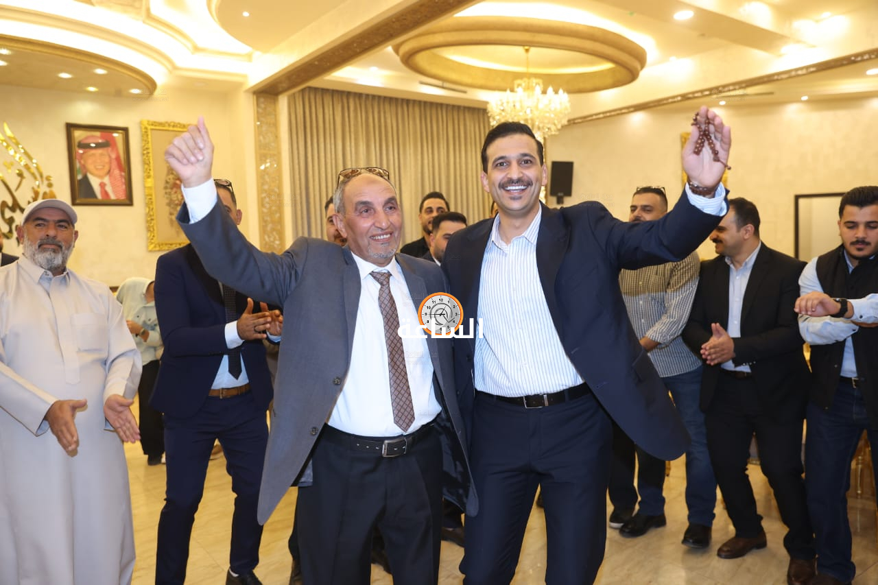 Madar Al-Saa Images 0.33085152562469633