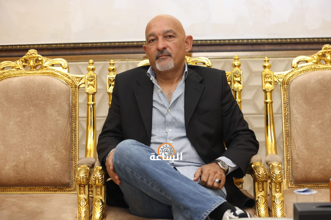 Madar Al-Saa Images 0.8088629343090685