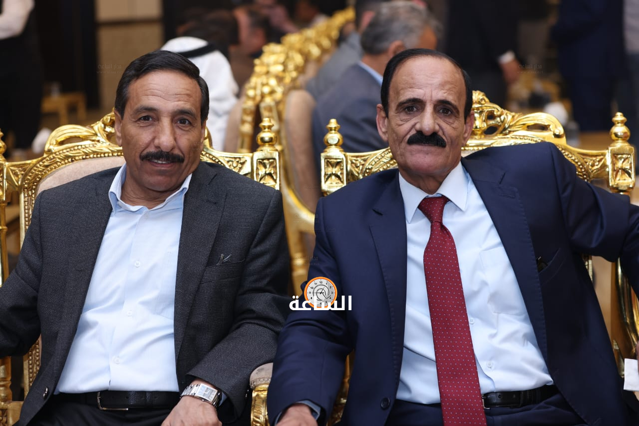 Madar Al-Saa Images 0.03035820636000064