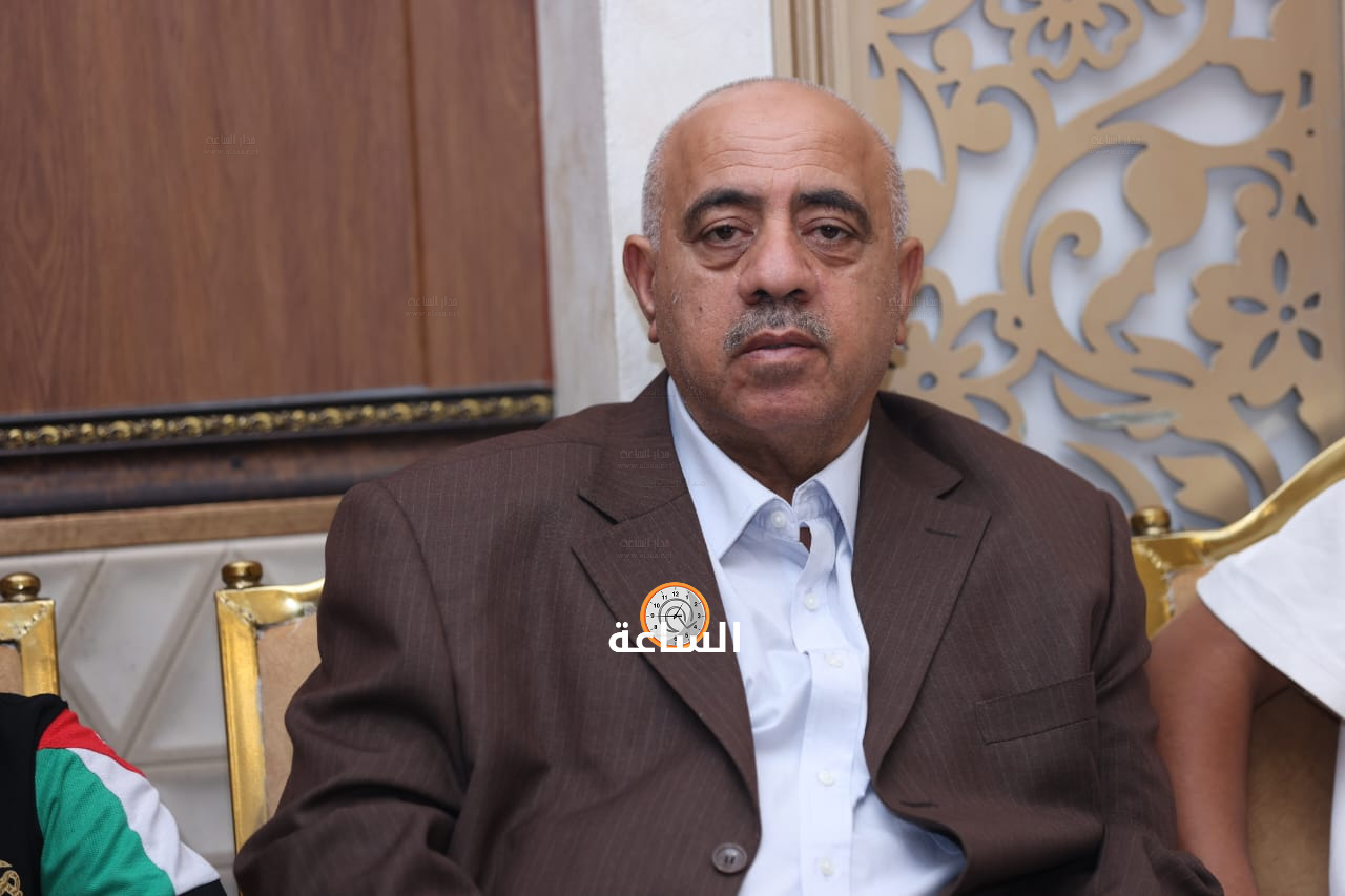 Madar Al-Saa Images 0.19562749756395847