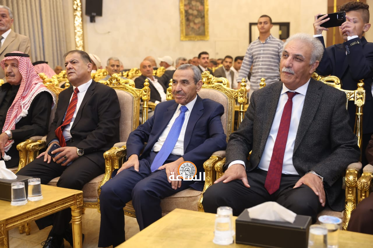 Madar Al-Saa Images 0.409401915250866