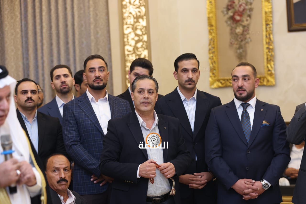 Madar Al-Saa Images 0.33040399949570587