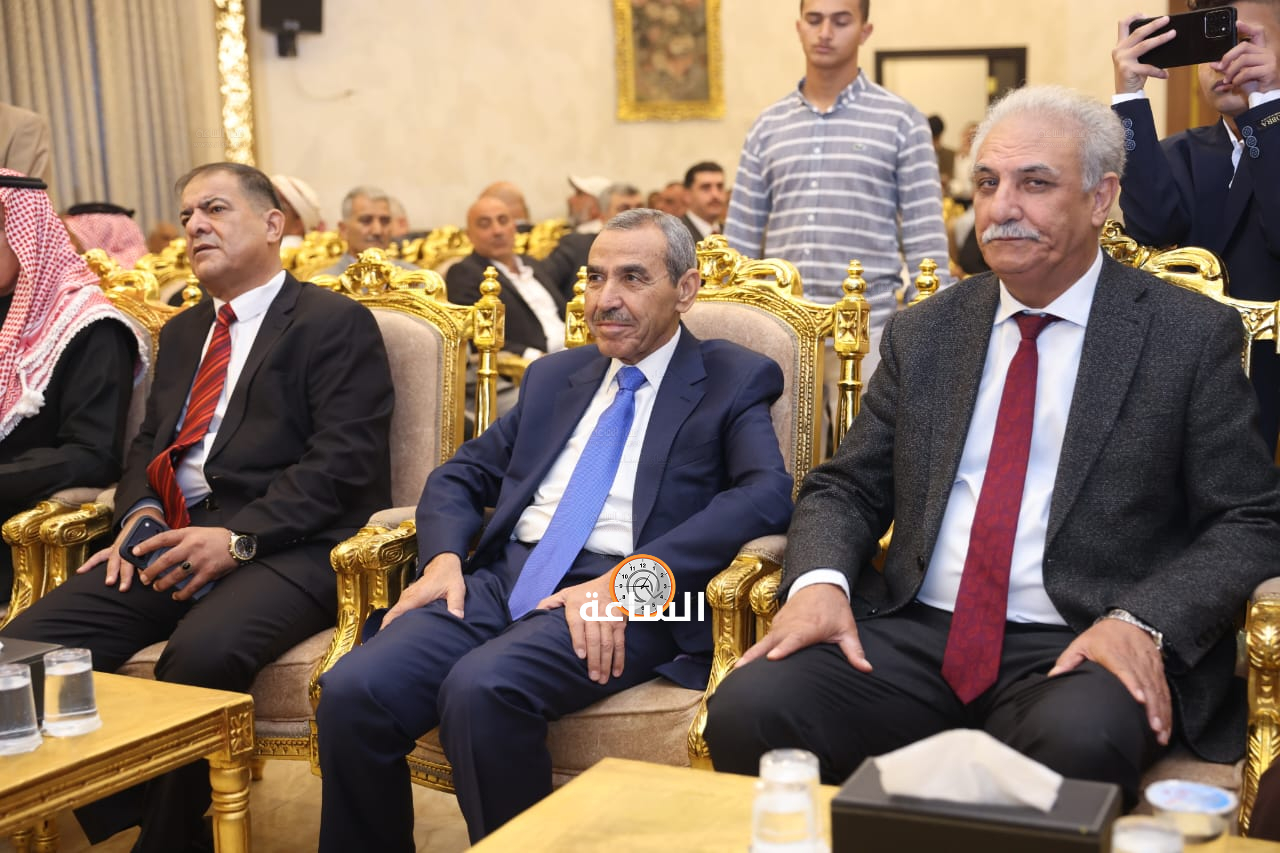 Madar Al-Saa Images 0.36279306617103857