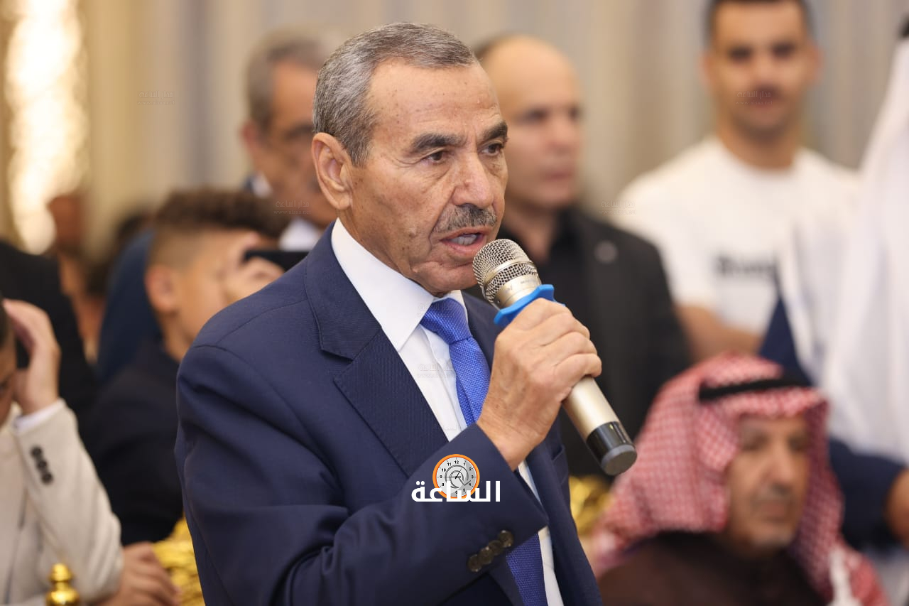 Madar Al-Saa Images 0.3533596926014382