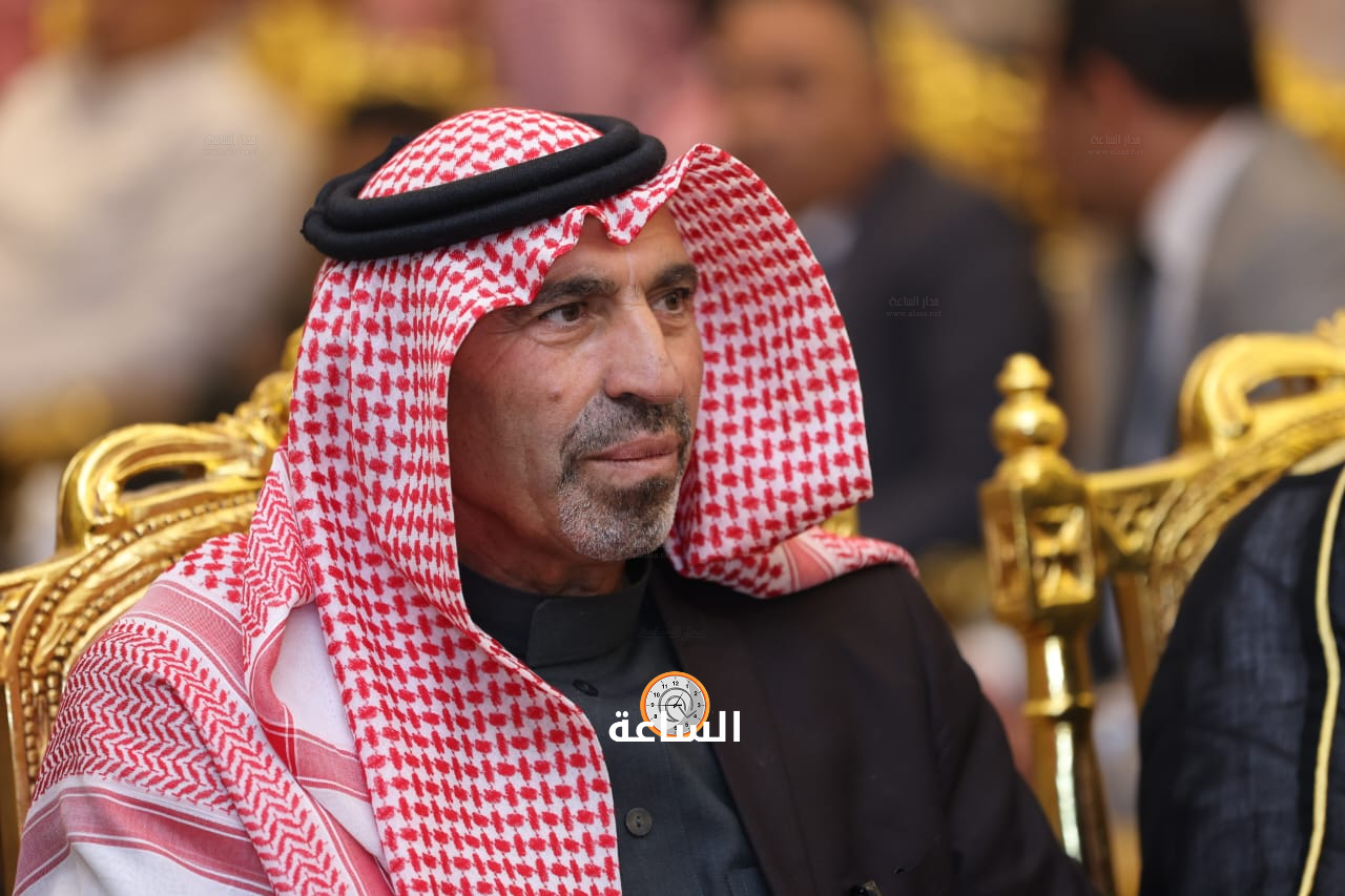 Madar Al-Saa Images 0.20963672715336867