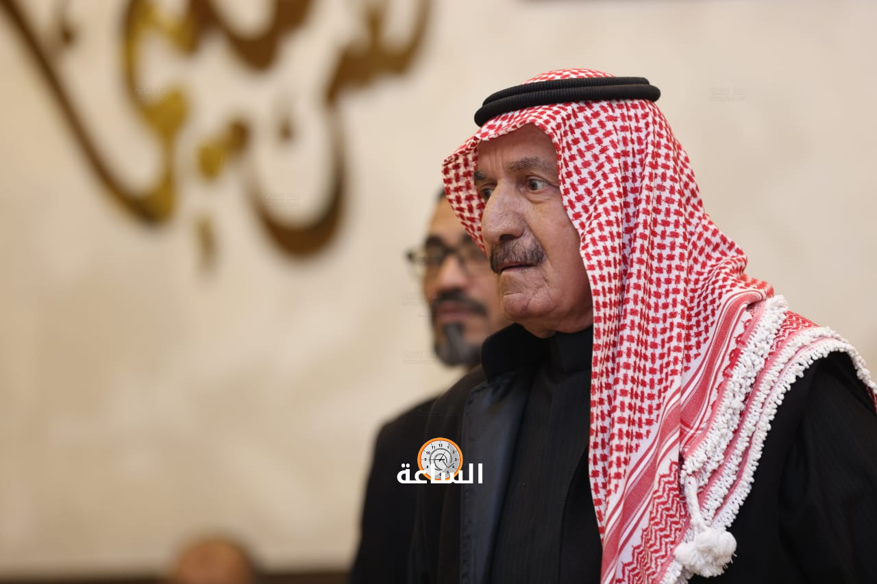Madar Al-Saa Images 0.2650445927952133