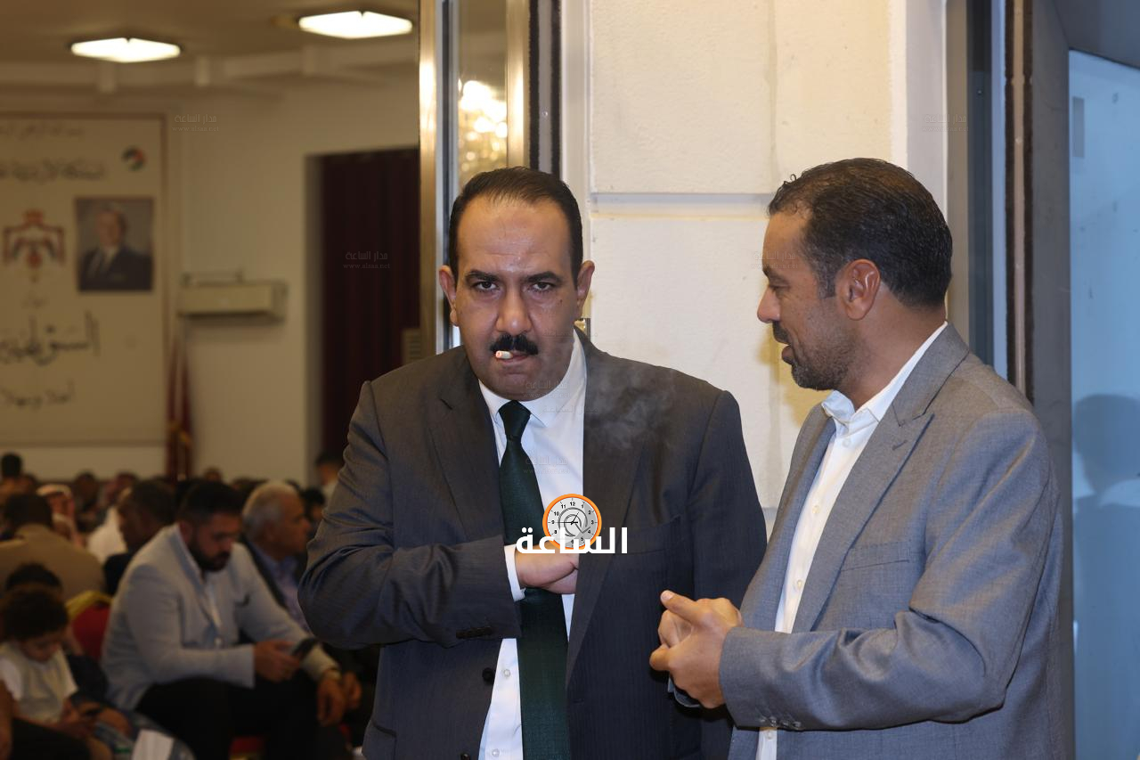 Madar Al-Saa Images 0.4241439304687794