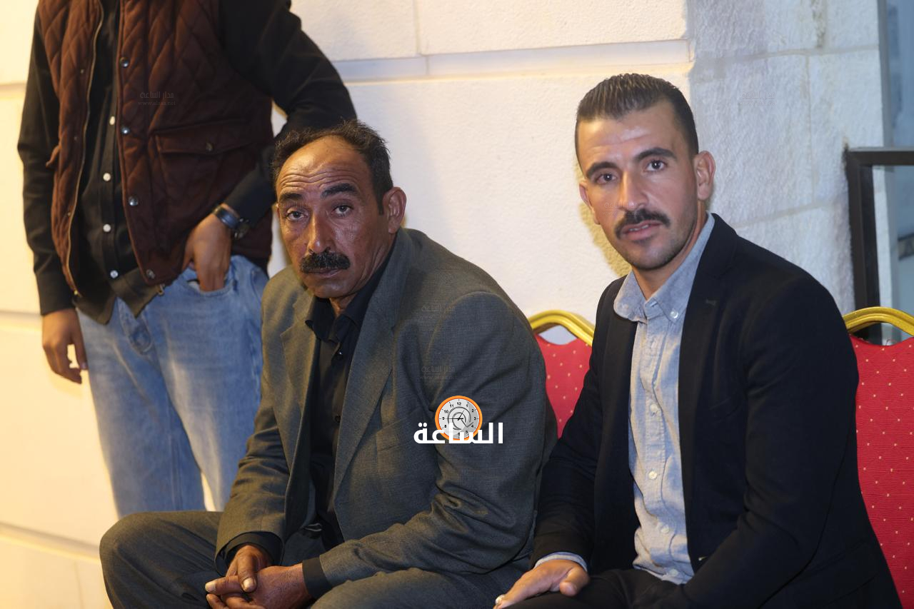 Madar Al-Saa Images 0.2247100150022232