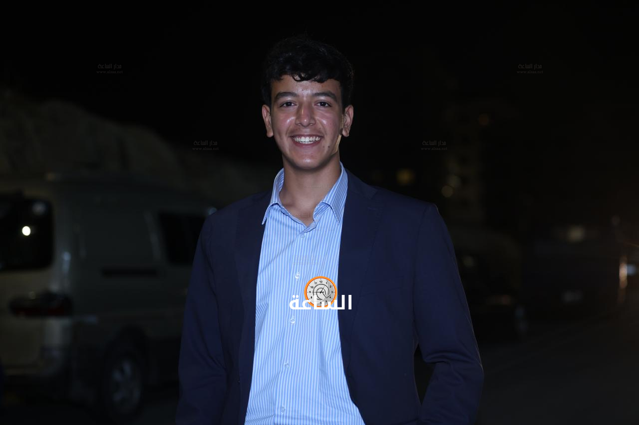 Madar Al-Saa Images 0.5421210438428503