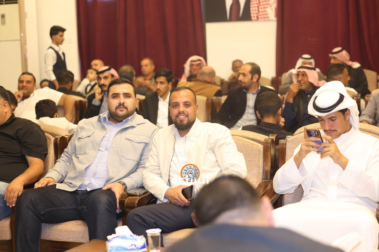 Madar Al-Saa Images 0.40793483177266987