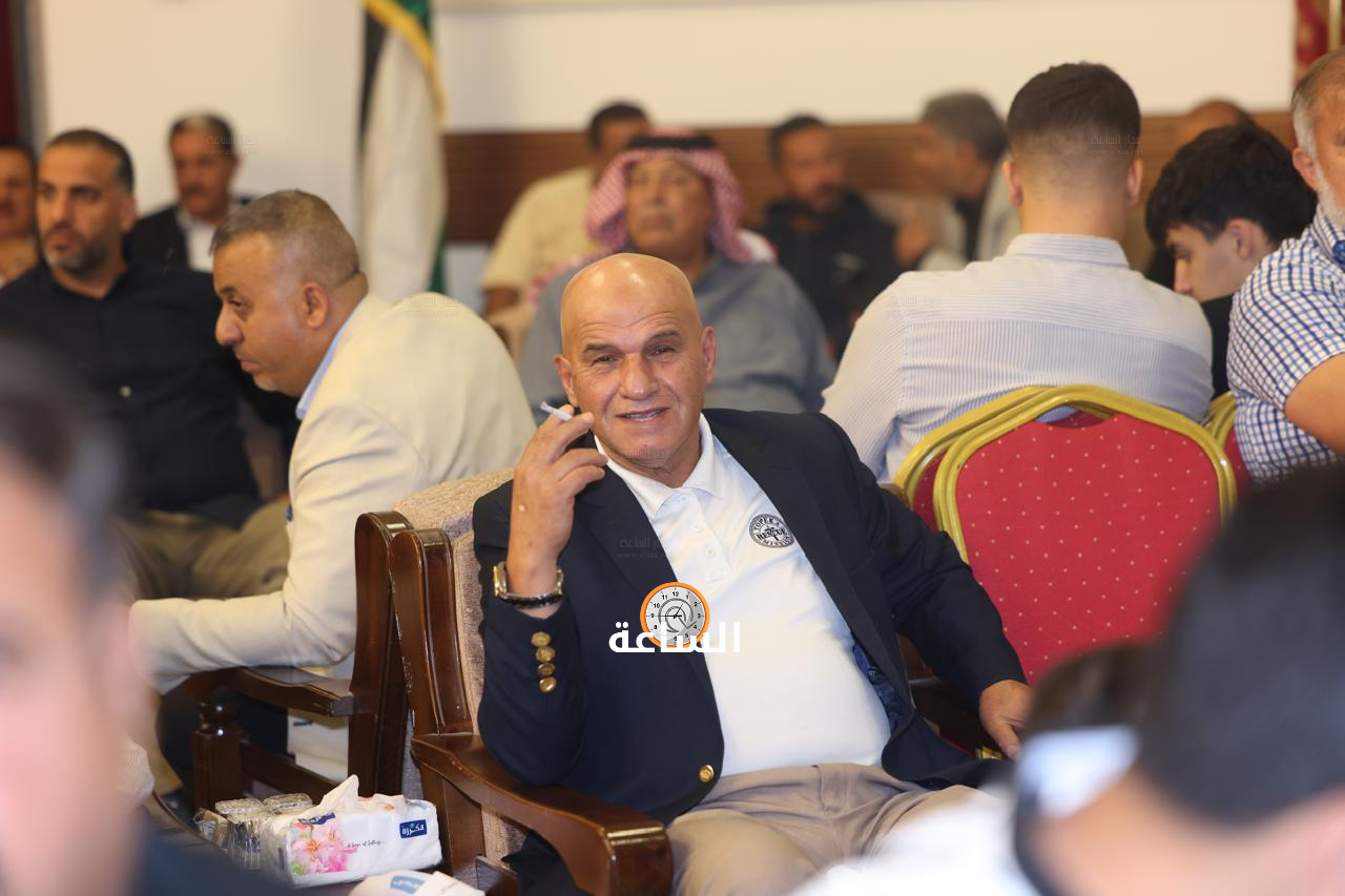 Madar Al-Saa Images 0.7225999708273158