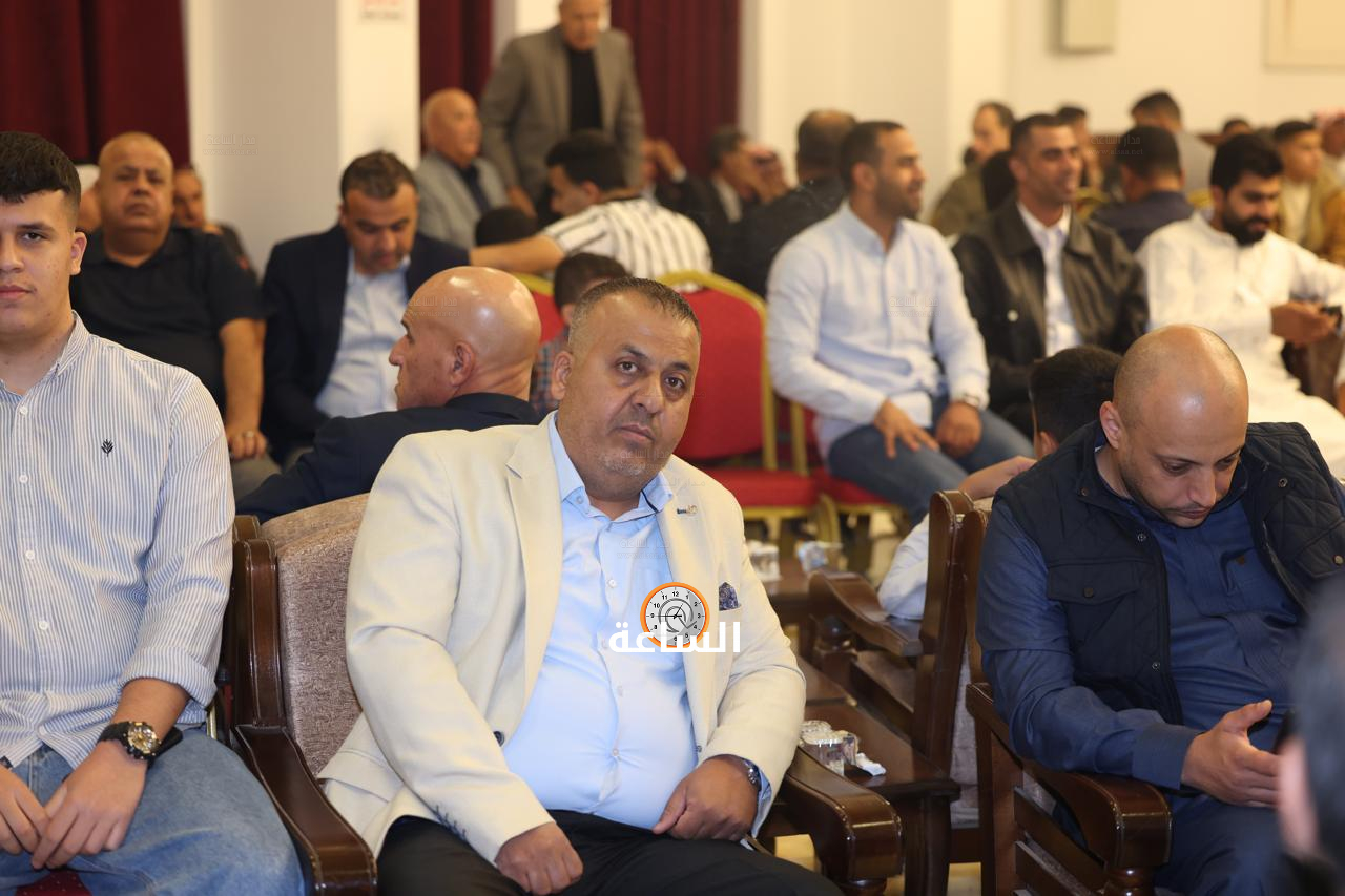 Madar Al-Saa Images 0.6255522951053993